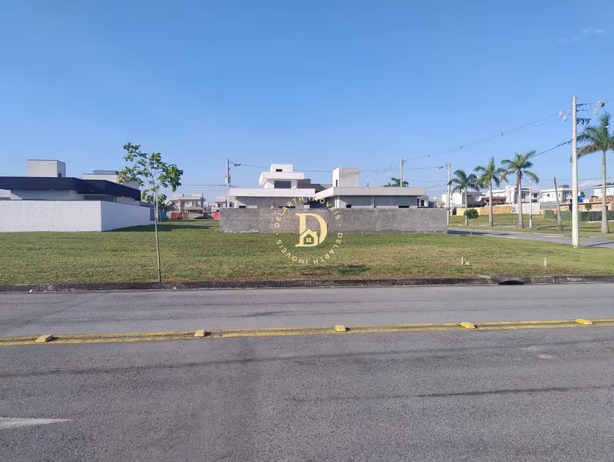 Terreno / Lote à venda, 250m2 em Sao Jose Dos Campos - SP - imagem 4 Foto 4 de Terreno / Lote à venda, 250m2 em Sao Jose Dos Campos - SP