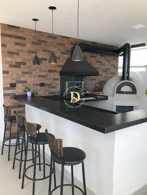 Foto 5 de Casa de Condomínio com 3 quartos à venda, 311m2 em Sao Jose Dos Campos - SP