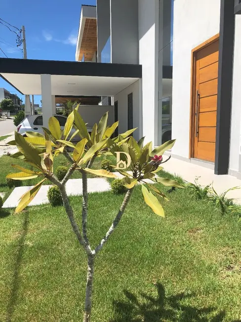Foto 6 de Casa de Condomínio com 3 quartos à venda, 311m2 em Sao Jose Dos Campos - SP