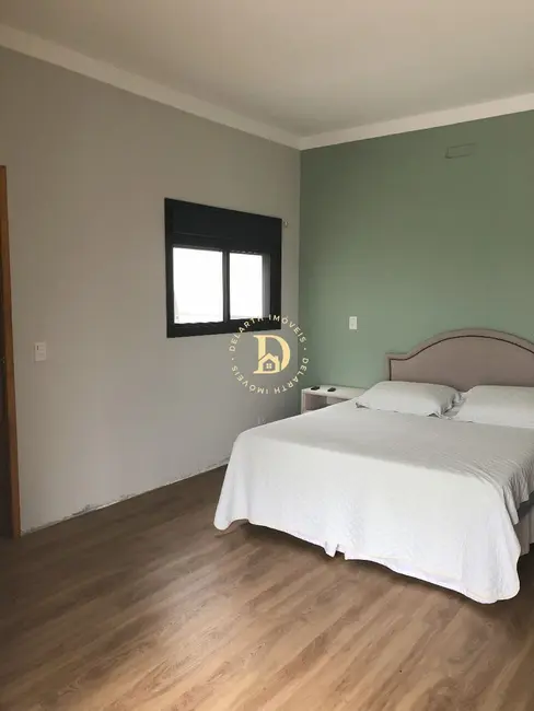 Foto 8 de Casa de Condomínio com 3 quartos à venda, 311m2 em Sao Jose Dos Campos - SP