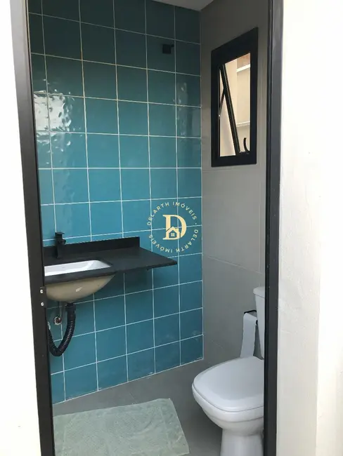 Foto 9 de Casa de Condomínio com 3 quartos à venda, 311m2 em Sao Jose Dos Campos - SP