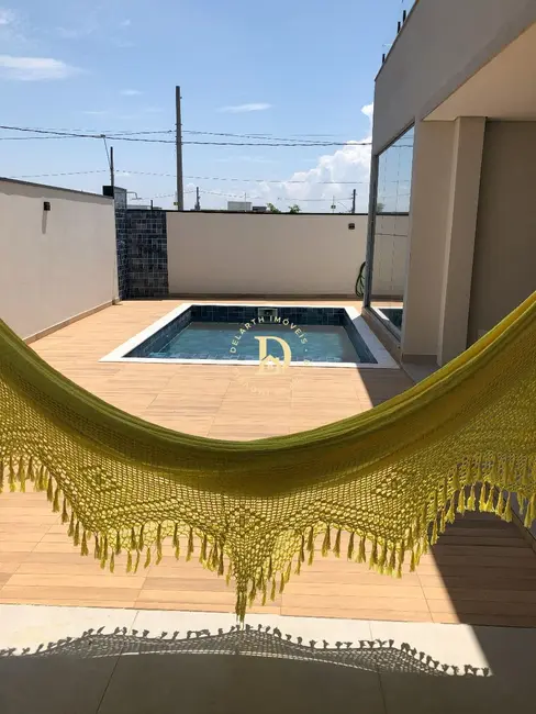 Foto 4 de Casa de Condomínio com 3 quartos à venda, 311m2 em Sao Jose Dos Campos - SP