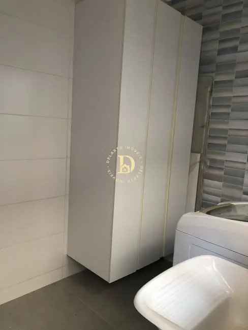 Foto 7 de Casa de Condomínio com 3 quartos à venda, 311m2 em Sao Jose Dos Campos - SP