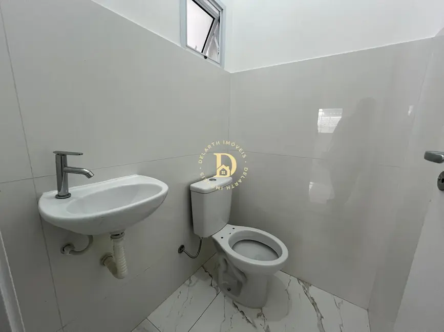 Foto 5 de Casa com 3 quartos à venda, 117m2 em Sao Jose Dos Campos - SP