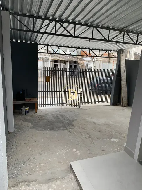 Foto 2 de Casa com 3 quartos à venda, 140m2 em Sao Jose Dos Campos - SP