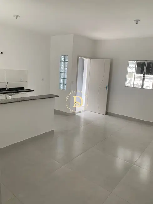 Foto 4 de Casa com 3 quartos à venda, 140m2 em Sao Jose Dos Campos - SP