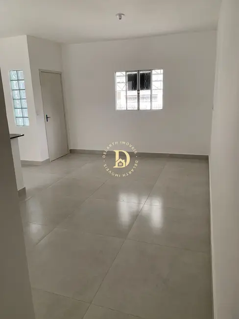 Foto 5 de Casa com 3 quartos à venda, 140m2 em Sao Jose Dos Campos - SP