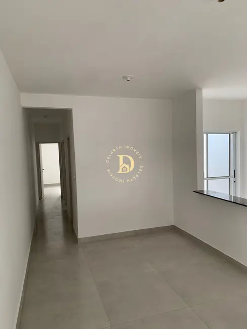 Foto 6 de Casa com 3 quartos à venda, 140m2 em Sao Jose Dos Campos - SP