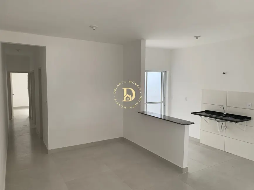Foto 7 de Casa com 3 quartos à venda, 140m2 em Sao Jose Dos Campos - SP