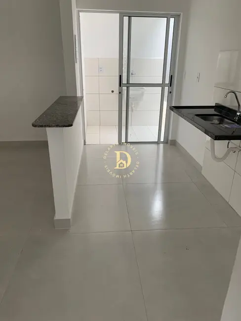 Foto 8 de Casa com 3 quartos à venda, 140m2 em Sao Jose Dos Campos - SP
