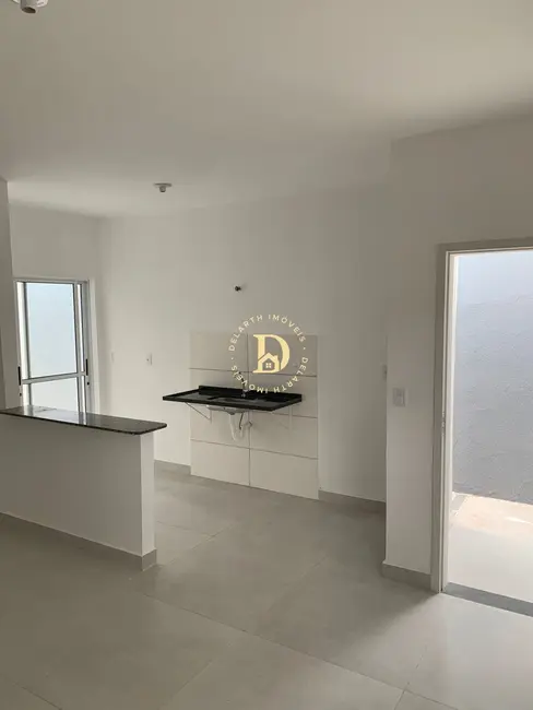 Foto 9 de Casa com 3 quartos à venda, 140m2 em Sao Jose Dos Campos - SP