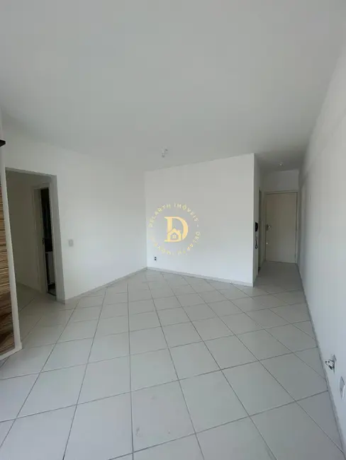 Foto 2 de Apartamento com 3 quartos à venda, 90m2 em Jardim Pereira do Amparo, Jacarei - SP