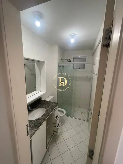 Foto 7 de Apartamento com 3 quartos à venda, 90m2 em Jardim Pereira do Amparo, Jacarei - SP