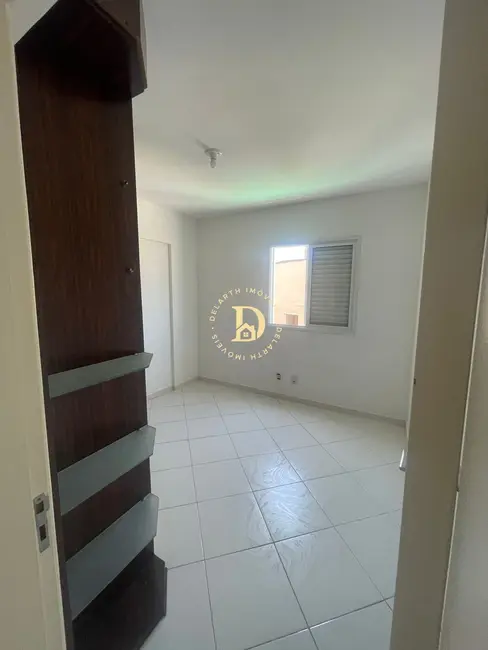 Foto 8 de Apartamento com 3 quartos à venda, 90m2 em Jardim Pereira do Amparo, Jacarei - SP