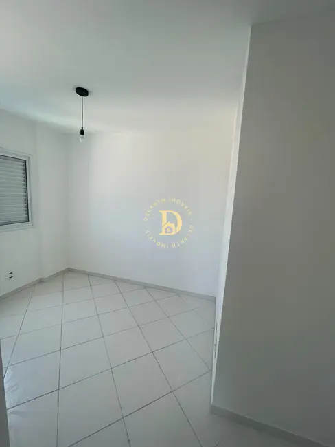 Foto 9 de Apartamento com 3 quartos à venda, 90m2 em Jardim Pereira do Amparo, Jacarei - SP