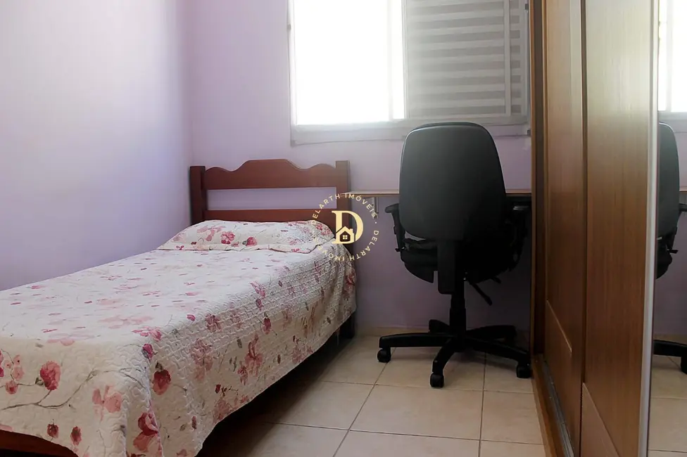 Apartamento com 2 quartos à venda, 94m2 em Sao Jose Dos Campos - SP - imagem 8 Foto 8 de Apartamento com 2 quartos à venda, 94m2 em Sao Jose Dos Campos - SP