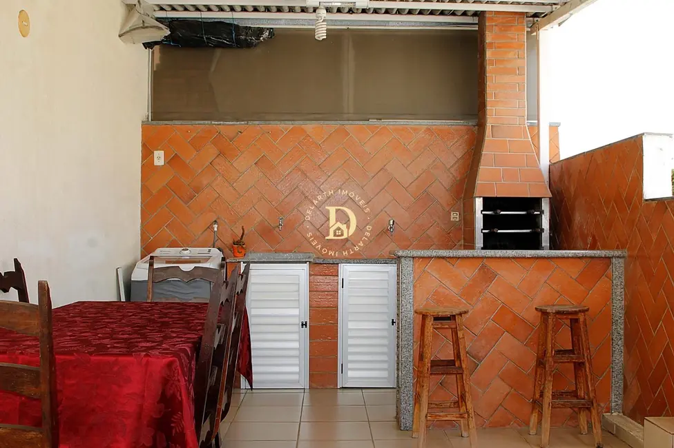 Apartamento com 2 quartos à venda, 94m2 em Sao Jose Dos Campos - SP - imagem 5 Foto 5 de Apartamento com 2 quartos à venda, 94m2 em Sao Jose Dos Campos - SP