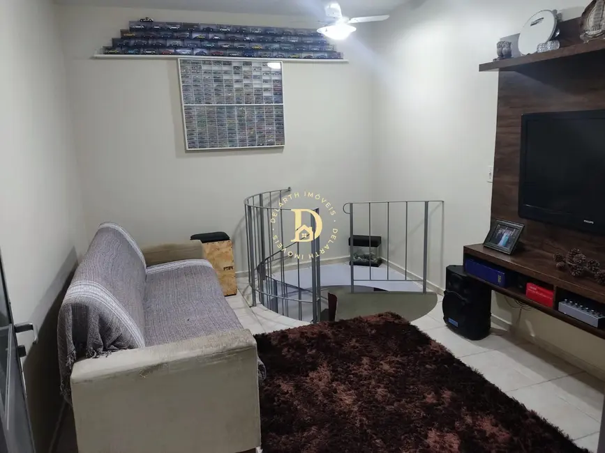 Apartamento com 2 quartos à venda, 94m2 em Sao Jose Dos Campos - SP - imagem 7 Foto 7 de Apartamento com 2 quartos à venda, 94m2 em Sao Jose Dos Campos - SP