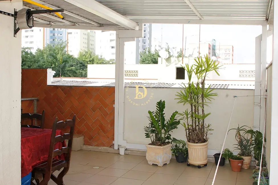 Apartamento com 2 quartos à venda, 94m2 em Sao Jose Dos Campos - SP - imagem 4 Foto 4 de Apartamento com 2 quartos à venda, 94m2 em Sao Jose Dos Campos - SP