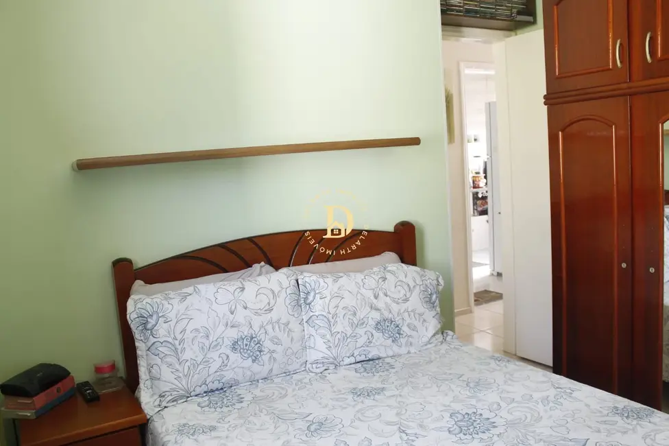 Apartamento com 2 quartos à venda, 94m2 em Sao Jose Dos Campos - SP - imagem 9 Foto 9 de Apartamento com 2 quartos à venda, 94m2 em Sao Jose Dos Campos - SP