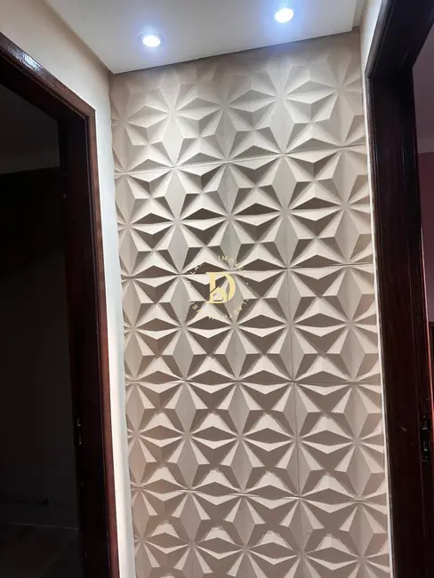 Foto 7 de Casa de Condomínio com 2 quartos à venda, 90m2 em Sao Jose Dos Campos - SP