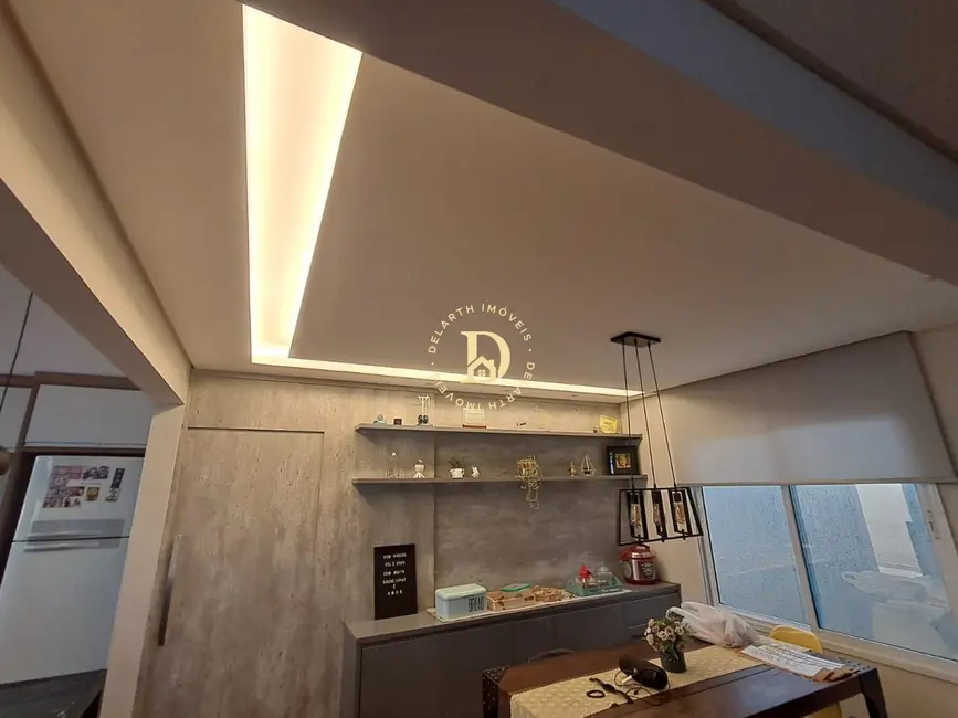 Foto 4 de Casa com 3 quartos à venda, 130m2 em Sao Jose Dos Campos - SP