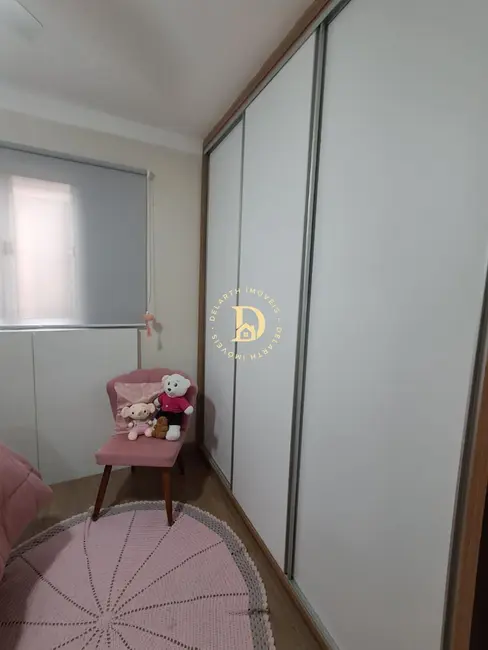 Foto 8 de Casa com 3 quartos à venda, 130m2 em Sao Jose Dos Campos - SP