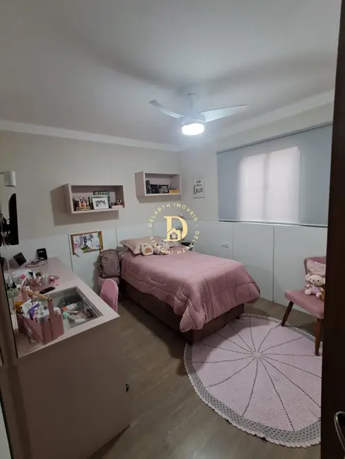 Foto 7 de Casa com 3 quartos à venda, 130m2 em Sao Jose Dos Campos - SP