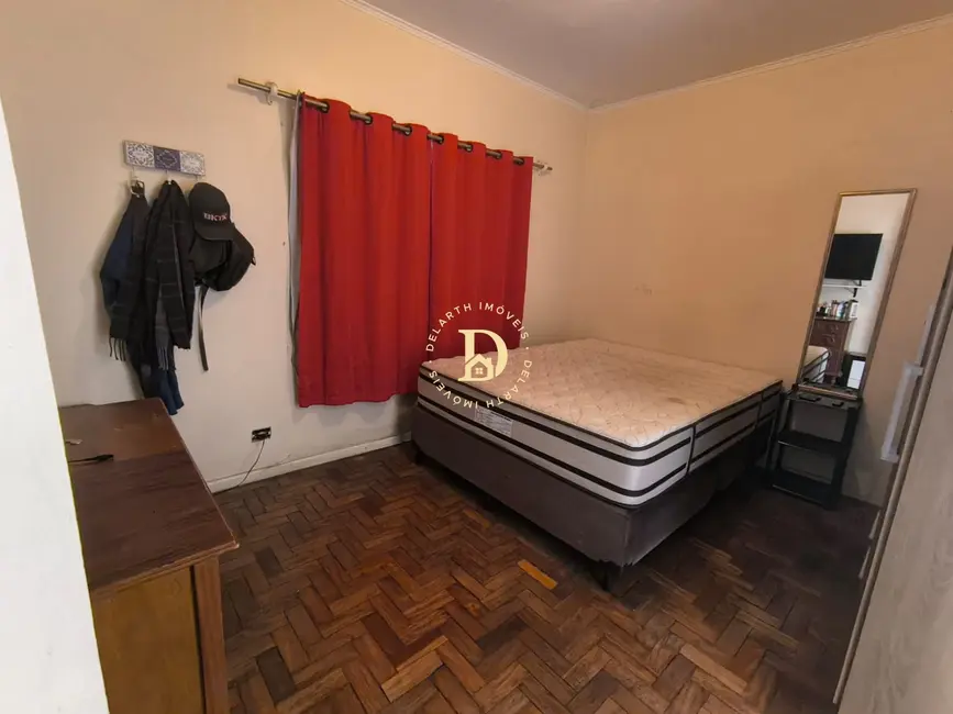 Foto 4 de Casa com 3 quartos à venda, 120m2 em Sao Jose Dos Campos - SP