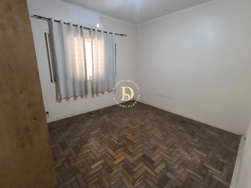 Foto 8 de Casa com 3 quartos à venda, 120m2 em Sao Jose Dos Campos - SP