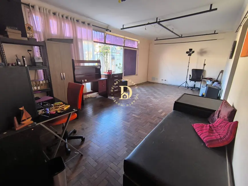 Foto 2 de Casa com 3 quartos à venda, 120m2 em Sao Jose Dos Campos - SP