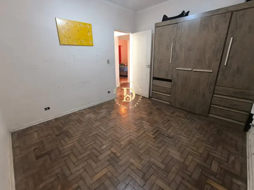 Foto 6 de Casa com 3 quartos à venda, 120m2 em Sao Jose Dos Campos - SP