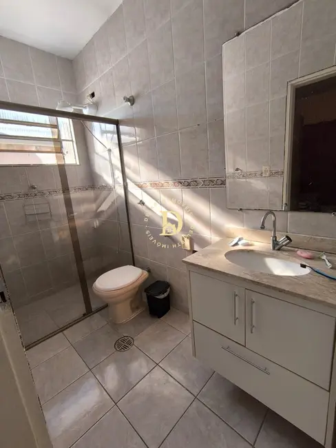 Foto 9 de Casa com 3 quartos à venda, 120m2 em Sao Jose Dos Campos - SP