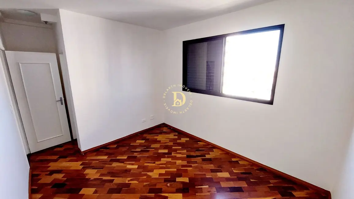 Cobertura com 2 quartos à venda, 100m2 em Sao Jose Dos Campos - SP - imagem 9 Foto 9 de Cobertura com 2 quartos à venda, 100m2 em Sao Jose Dos Campos - SP