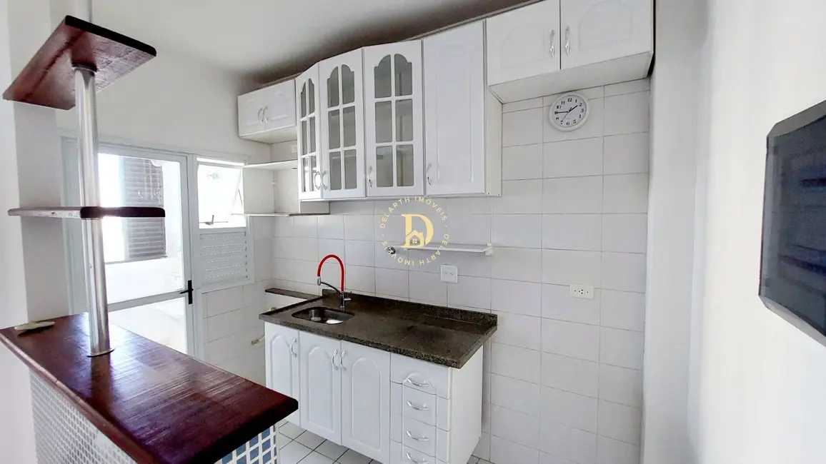 Cobertura com 2 quartos à venda, 100m2 em Sao Jose Dos Campos - SP - imagem 2 Foto 2 de Cobertura com 2 quartos à venda, 100m2 em Sao Jose Dos Campos - SP