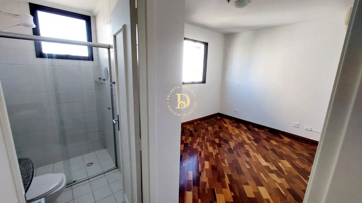 Cobertura com 2 quartos à venda, 100m2 em Sao Jose Dos Campos - SP - imagem 8 Foto 8 de Cobertura com 2 quartos à venda, 100m2 em Sao Jose Dos Campos - SP