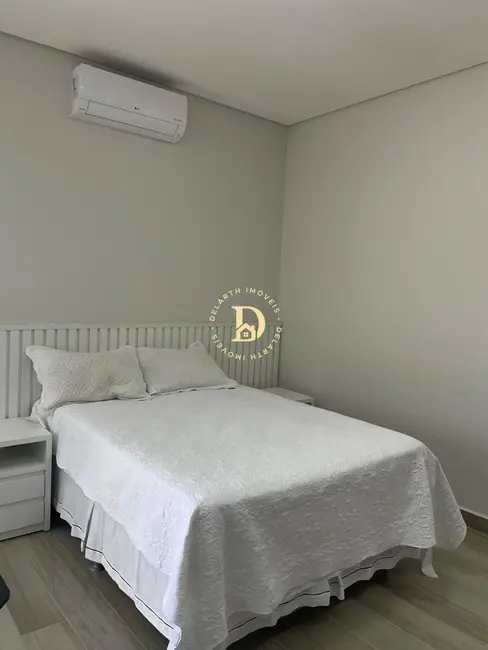 Foto 9 de Casa de Condomínio com 3 quartos à venda, 175m2 em Bairro do Grama, Cacapava - SP