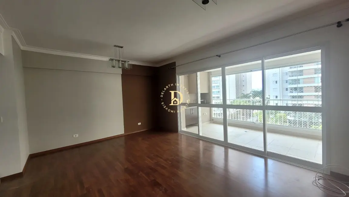 Apartamento com 3 quartos para alugar, 142m2 em Sao Jose Dos Campos - SP - imagem 1 Foto 1 de Apartamento com 3 quartos para alugar, 142m2 em Sao Jose Dos Campos - SP