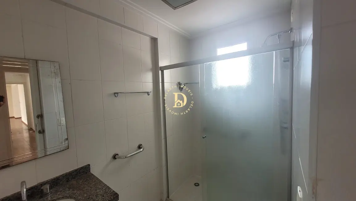 Apartamento com 3 quartos para alugar, 142m2 em Sao Jose Dos Campos - SP - imagem 8 Foto 8 de Apartamento com 3 quartos para alugar, 142m2 em Sao Jose Dos Campos - SP