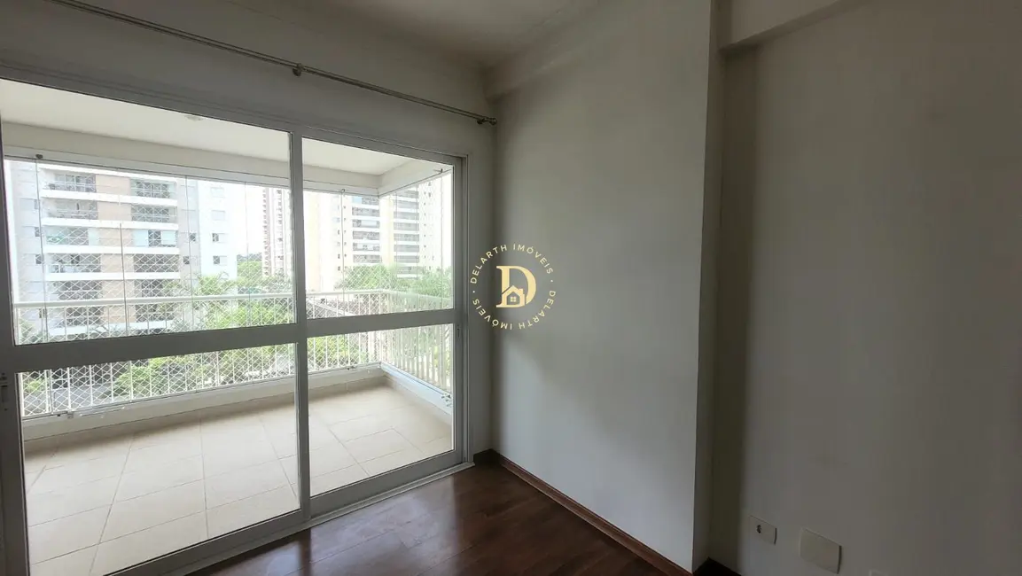 Apartamento com 3 quartos para alugar, 142m2 em Sao Jose Dos Campos - SP - imagem 2 Foto 2 de Apartamento com 3 quartos para alugar, 142m2 em Sao Jose Dos Campos - SP