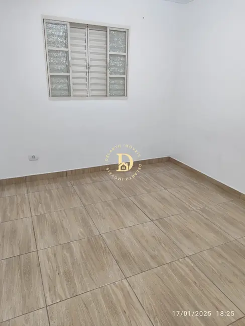Foto 9 de Casa de Condomínio com 2 quartos à venda, 120m2 em Jardim Paraíso, Jacarei - SP