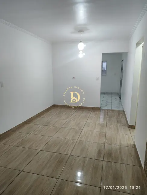 Foto 1 de Casa de Condomínio com 2 quartos à venda, 120m2 em Jardim Paraíso, Jacarei - SP