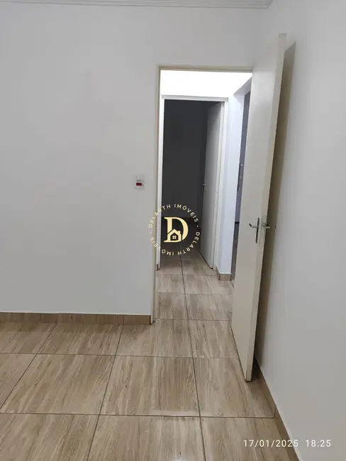 Foto 7 de Casa de Condomínio com 2 quartos à venda, 120m2 em Jardim Paraíso, Jacarei - SP