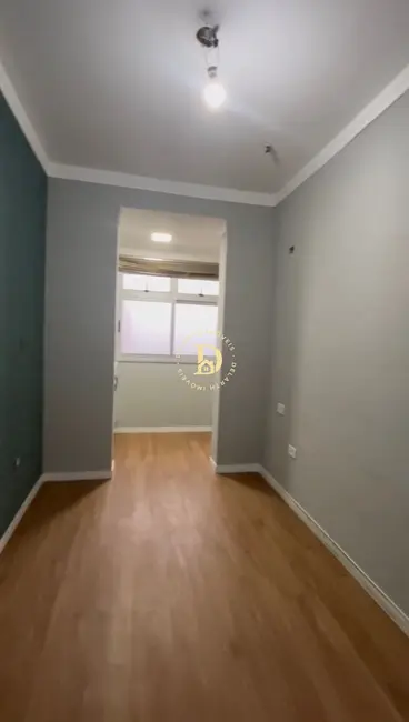 Cobertura com 3 quartos à venda, 170m2 em Sao Jose Dos Campos - SP - imagem 6 Foto 6 de Cobertura com 3 quartos à venda, 170m2 em Sao Jose Dos Campos - SP