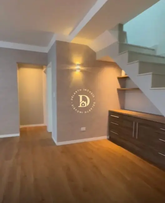 Cobertura com 3 quartos à venda, 170m2 em Sao Jose Dos Campos - SP - imagem 4 Foto 4 de Cobertura com 3 quartos à venda, 170m2 em Sao Jose Dos Campos - SP