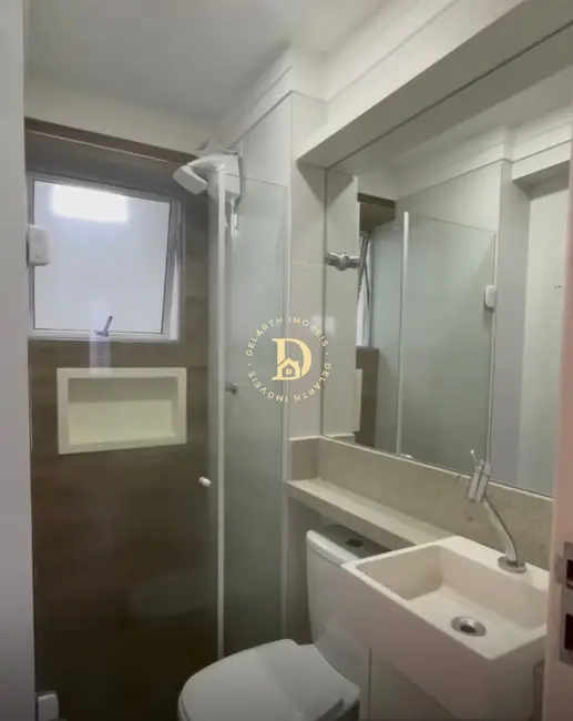 Cobertura com 3 quartos à venda, 170m2 em Sao Jose Dos Campos - SP - imagem 5 Foto 5 de Cobertura com 3 quartos à venda, 170m2 em Sao Jose Dos Campos - SP