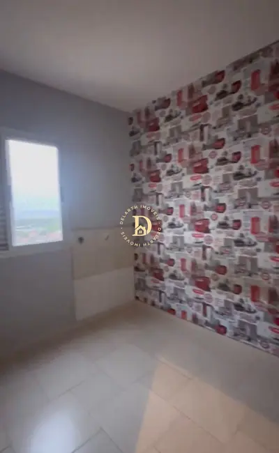 Cobertura com 3 quartos à venda, 170m2 em Sao Jose Dos Campos - SP - imagem 8 Foto 8 de Cobertura com 3 quartos à venda, 170m2 em Sao Jose Dos Campos - SP