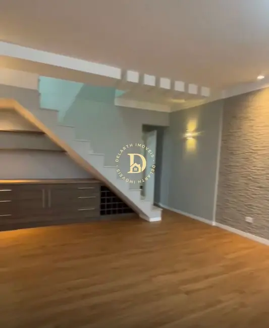 Cobertura com 3 quartos à venda, 170m2 em Sao Jose Dos Campos - SP - imagem 2 Foto 2 de Cobertura com 3 quartos à venda, 170m2 em Sao Jose Dos Campos - SP