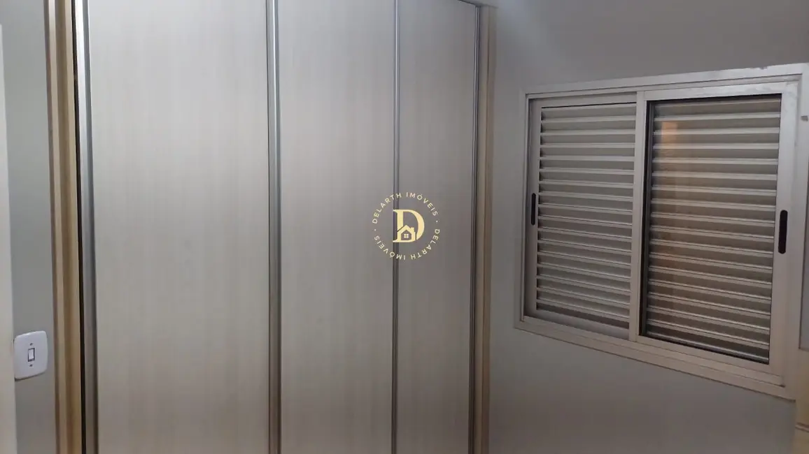 Cobertura com 3 quartos à venda, 170m2 em Sao Jose Dos Campos - SP - imagem 7 Foto 7 de Cobertura com 3 quartos à venda, 170m2 em Sao Jose Dos Campos - SP