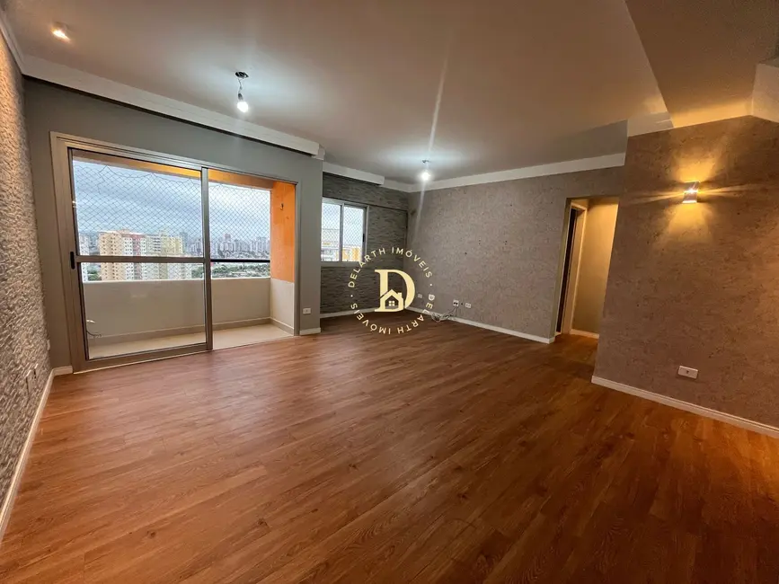 Cobertura com 3 quartos à venda, 170m2 em Sao Jose Dos Campos - SP - imagem 1 Foto 1 de Cobertura com 3 quartos à venda, 170m2 em Sao Jose Dos Campos - SP